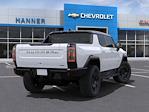 2025 GMC Hummer EV Pickup Crew Cab AWD, Pickup for sale #552279 - photo 2