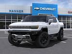 2025 GMC Hummer EV Pickup Crew Cab AWD, Pickup for sale #552279 - photo 6