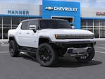 2025 GMC Hummer EV Pickup Crew Cab AWD, Pickup for sale #552279 - photo 7