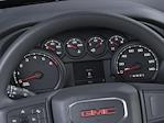 2025 GMC Sierra 3500 Crew Cab 4WD, Pickup for sale #552405 - photo 18