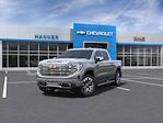2025 GMC Sierra 1500 Crew Cab 4WD Pickup for sale #552417 - photo 25