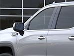 2025 GMC Sierra 1500 Crew Cab 4WD Pickup for sale #552417 - photo 29