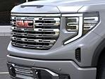 2025 GMC Sierra 1500 Crew Cab 4WD Pickup for sale #552417 - photo 30