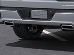 2025 GMC Sierra 1500 Crew Cab 4WD Pickup for sale #552417 - photo 31