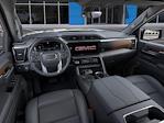 2025 GMC Sierra 1500 Crew Cab 4WD Pickup for sale #552417 - photo 32