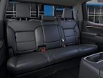 2025 GMC Sierra 1500 Crew Cab 4WD Pickup for sale #552417 - photo 34