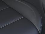 2025 GMC Sierra 1500 Crew Cab 4WD Pickup for sale #552417 - photo 38