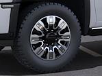 New 2025 GMC Sierra 3500 Denali Crew Cab 4WD Pickup for sale #552423 - photo 25