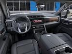 New 2025 GMC Sierra 3500 Denali Crew Cab 4WD Pickup for sale #552423 - photo 31