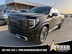 2023 GMC Sierra 1500 Crew Cab 4WD Pickup for sale #552425A - photo 1