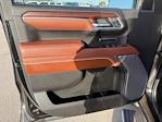 2023 GMC Sierra 1500 Crew Cab 4WD Pickup for sale #552425A - photo 10