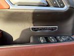 2023 GMC Sierra 1500 Crew Cab 4WD Pickup for sale #552425A - photo 11