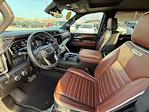 2023 GMC Sierra 1500 Crew Cab 4WD Pickup for sale #552425A - photo 13