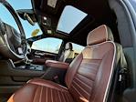 2023 GMC Sierra 1500 Crew Cab 4WD Pickup for sale #552425A - photo 14