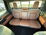 2023 GMC Sierra 1500 Crew Cab 4WD Pickup for sale #552425A - photo 15