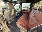 2023 GMC Sierra 1500 Crew Cab 4WD Pickup for sale #552425A - photo 16