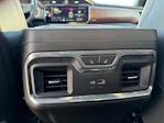 2023 GMC Sierra 1500 Crew Cab 4WD Pickup for sale #552425A - photo 18