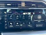 2023 GMC Sierra 1500 Crew Cab 4WD Pickup for sale #552425A - photo 19