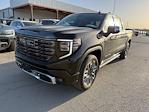 2023 GMC Sierra 1500 Crew Cab 4WD Pickup for sale #552425A - photo 3