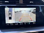 2023 GMC Sierra 1500 Crew Cab 4WD Pickup for sale #552425A - photo 20