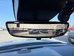 2023 GMC Sierra 1500 Crew Cab 4WD Pickup for sale #552425A - photo 21
