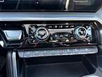 2023 GMC Sierra 1500 Crew Cab 4WD Pickup for sale #552425A - photo 22