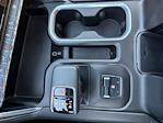 2023 GMC Sierra 1500 Crew Cab 4WD Pickup for sale #552425A - photo 23
