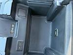 2023 GMC Sierra 1500 Crew Cab 4WD Pickup for sale #552425A - photo 25