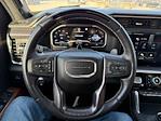 2023 GMC Sierra 1500 Crew Cab 4WD Pickup for sale #552425A - photo 26