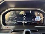 2023 GMC Sierra 1500 Crew Cab 4WD Pickup for sale #552425A - photo 28