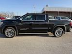 2023 GMC Sierra 1500 Crew Cab 4WD Pickup for sale #552425A - photo 4