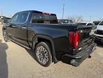 2023 GMC Sierra 1500 Crew Cab 4WD Pickup for sale #552425A - photo 2