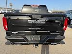 2023 GMC Sierra 1500 Crew Cab 4WD Pickup for sale #552425A - photo 5