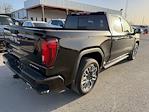 2023 GMC Sierra 1500 Crew Cab 4WD Pickup for sale #552425A - photo 6