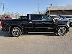 2023 GMC Sierra 1500 Crew Cab 4WD Pickup for sale #552425A - photo 7