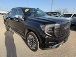 2023 GMC Sierra 1500 Crew Cab 4WD Pickup for sale #552425A - photo 8