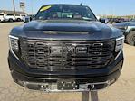 2023 GMC Sierra 1500 Crew Cab 4WD Pickup for sale #552425A - photo 9