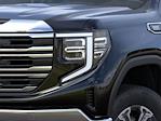2025 GMC Sierra 1500 Crew Cab 4WD Pickup for sale #552474 - photo 10