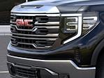 2025 GMC Sierra 1500 Crew Cab 4WD Pickup for sale #552474 - photo 13