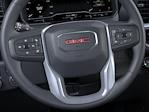 2025 GMC Sierra 1500 Crew Cab 4WD Pickup for sale #552474 - photo 19