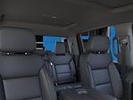 2025 GMC Sierra 1500 Crew Cab 4WD Pickup for sale #552474 - photo 24