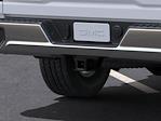 2025 GMC Sierra 2500 Regular Cab 4WD Pickup for sale #552518 - photo 27