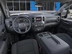 2025 GMC Sierra 2500 Regular Cab 4WD Pickup for sale #552518 - photo 28