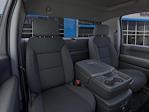 2025 GMC Sierra 2500 Regular Cab 4WD Pickup for sale #552518 - photo 29