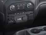 2025 GMC Sierra 2500 Regular Cab 4WD Pickup for sale #552518 - photo 36