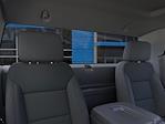 2025 GMC Sierra 2500 Regular Cab 4WD Pickup for sale #552518 - photo 37
