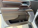 2024 GMC Sierra 3500 Crew Cab 4WD Pickup for sale #552542A - photo 10