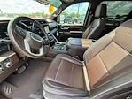 2024 GMC Sierra 3500 Crew Cab 4WD Pickup for sale #552542A - photo 11