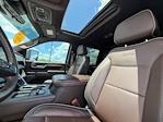 2024 GMC Sierra 3500 Crew Cab 4WD Pickup for sale #552542A - photo 12