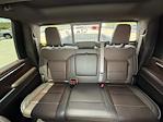 2024 GMC Sierra 3500 Crew Cab 4WD Pickup for sale #552542A - photo 13